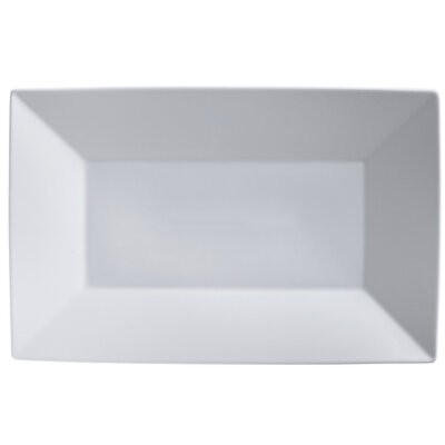 GET Enterprises PA1101977906 China Platter 