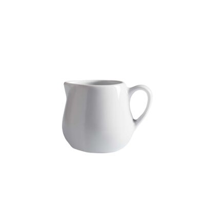 GET Enterprises PA1101979224 China Creamer 