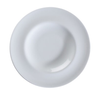 GET Enterprises PA1101981724 China Plate 