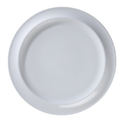 GET Enterprises PA1101982724 China Plate 