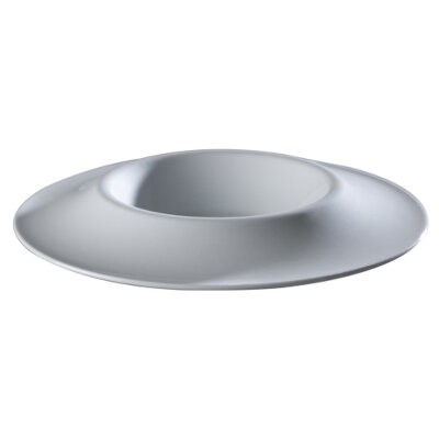 GET Enterprises PA1101983624 China Bowl 