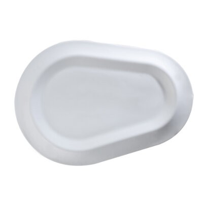 GET Enterprises PA1101987706 China Platter 