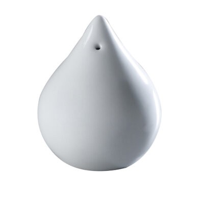 GET Enterprises PA1101989912 Pepper Shaker 