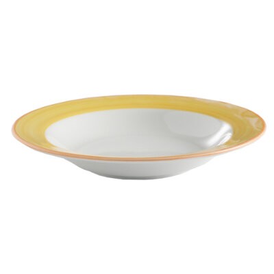 GET Enterprises PA1600703624 China Bowl 