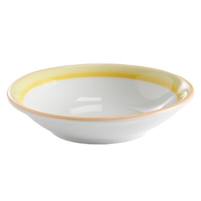 GET Enterprises PA1600703724 China Bowl 