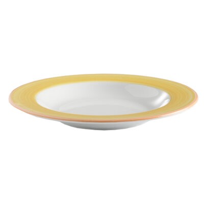 GET Enterprises PA1600903912 China Bowl 