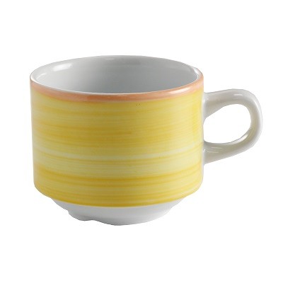 GET Enterprises PA1600904324 China Cups 