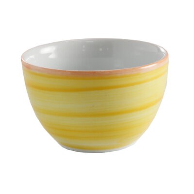 GET Enterprises PA1600904524 Bouillon Cups 