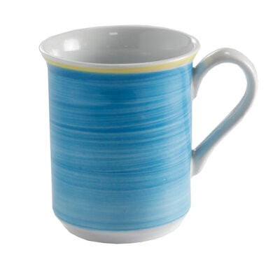 GET Enterprises PA1601606124 China Mug 
