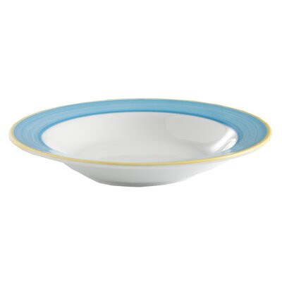 GET Enterprises PA1601703624 China Bowl 
