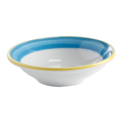 GET Enterprises PA1601703724 China Bowl 
