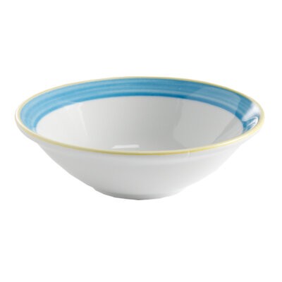 GET Enterprises PA1601903224 China Bowl 
