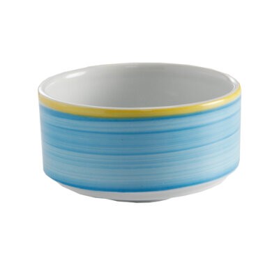 GET Enterprises PA1601905124 Soup Cup 