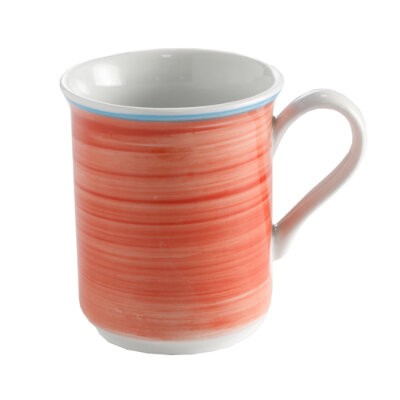 GET Enterprises PA1602606124 China Mug 