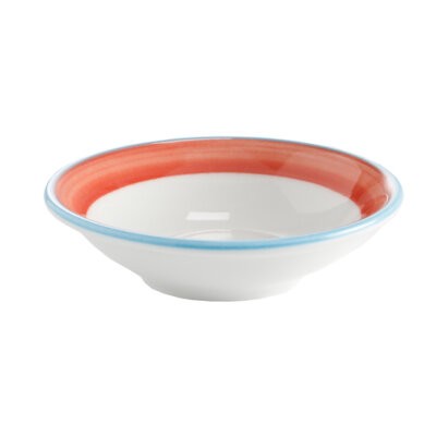 GET Enterprises PA1602703024 China Bowl 