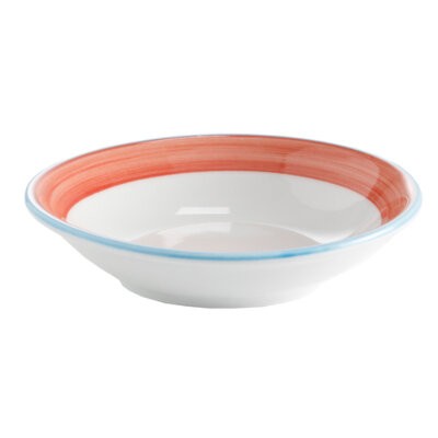 GET Enterprises PA1602703724 China Bowl 