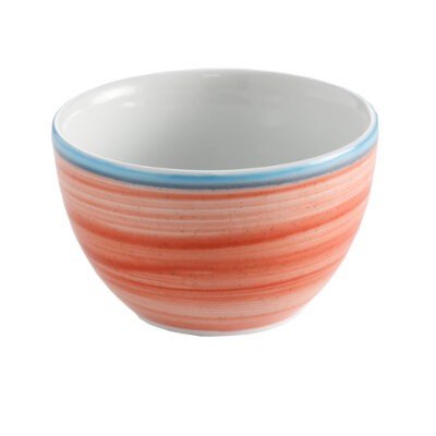 GET Enterprises PA1602904524 Bouillon Cups 