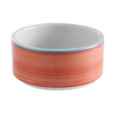 GET Enterprises PA1602905124 Soup Cup 