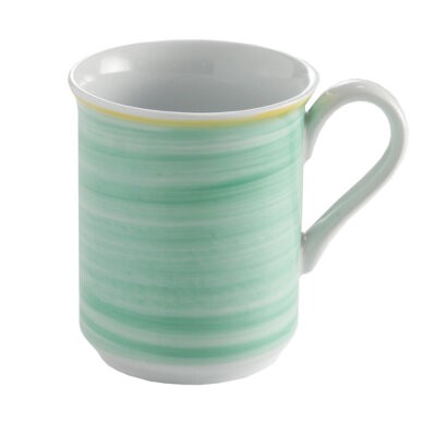 GET Enterprises PA1603606124 China Mug 