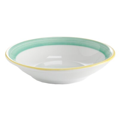 GET Enterprises PA1603703024 China Bowl 