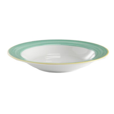GET Enterprises PA1603703624 China Bowl 