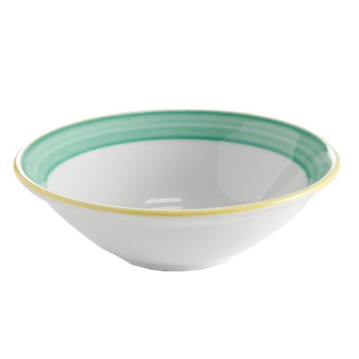 GET Enterprises PA1603703724 China Bowl 