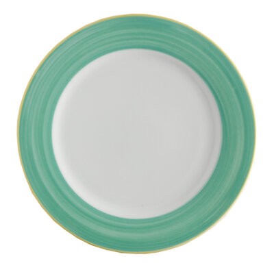 GET Enterprises PA1603902912 China Plate 