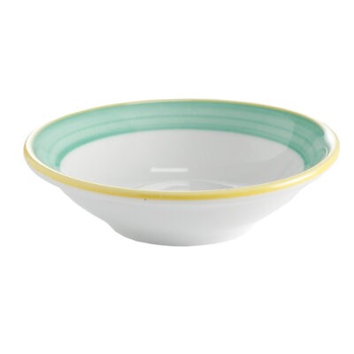 GET Enterprises PA1603903224 China Bowl 