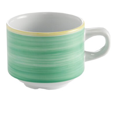 GET Enterprises PA1603904324 China Cups 