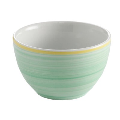 GET Enterprises PA1603904524 Bouillon Cups 