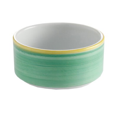 GET Enterprises PA1603905124 Soup Cup 