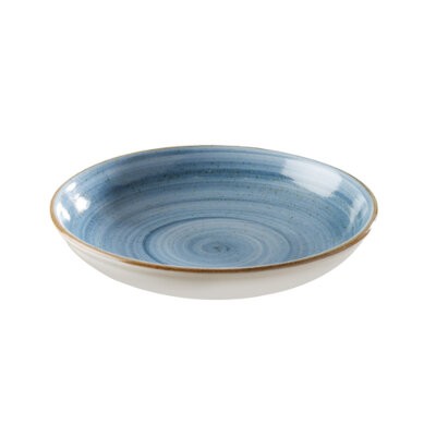 GET Enterprises PA1604837512 China Bowl 