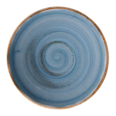 GET Enterprises PA1604900324 China Saucer 