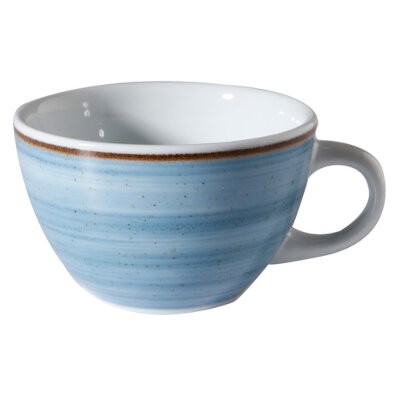 GET Enterprises PA1604904224 China Cups 