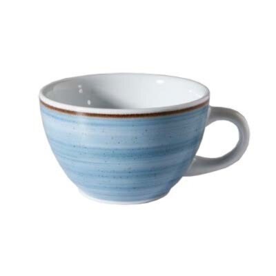 GET Enterprises PA1604904424 China Cups 