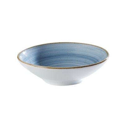 GET Enterprises PA1604923324 China Bowl 