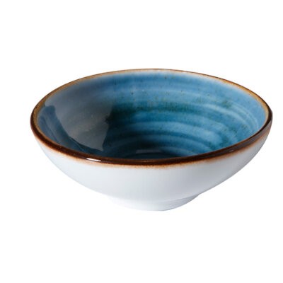 GET Enterprises PA1604930024 China Bowl 