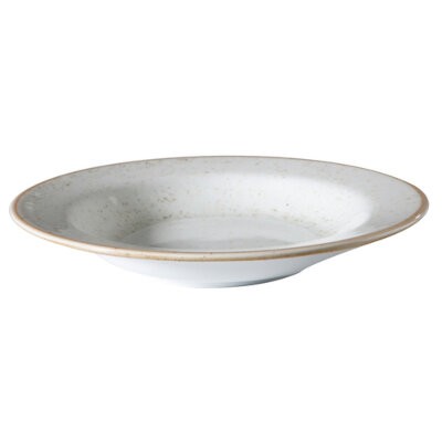 GET Enterprises PA1605703624 China Bowl 