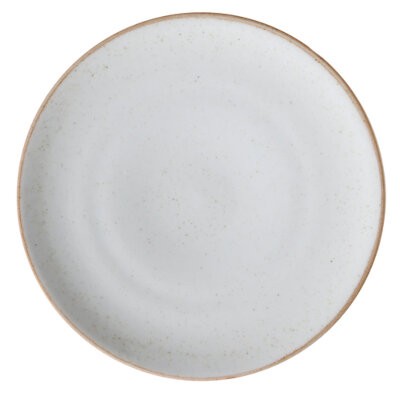 GET Enterprises PA1605712812 China Plate 