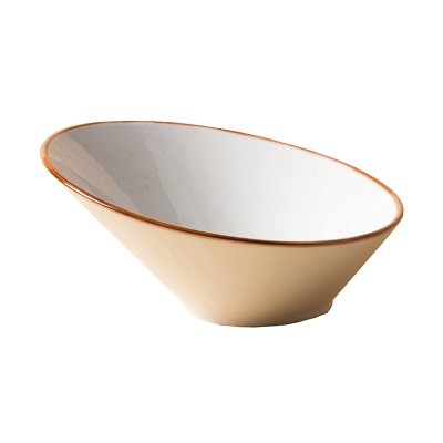 GET Enterprises PA1605807412 China Bowl 