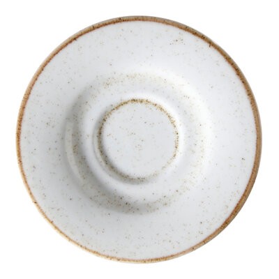 GET Enterprises PA1605900124 China Saucer 
