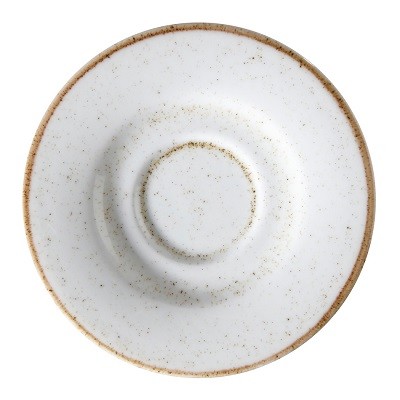 GET Enterprises PA1605900324 China Saucer 