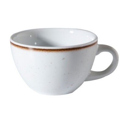 GET Enterprises PA1605904424 China Cups 