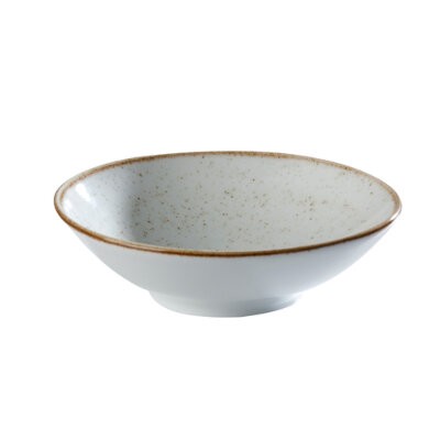 GET Enterprises PA1605923324 China Bowl 