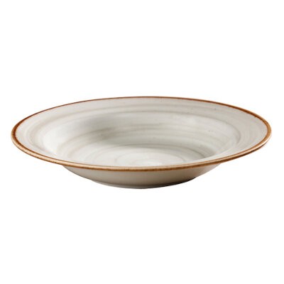 GET Enterprises PA1607703624 China Bowl 