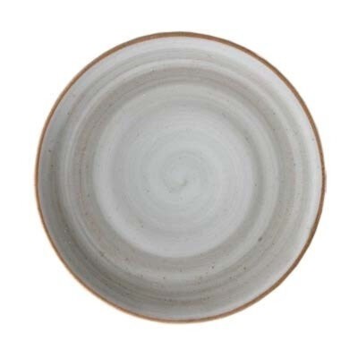 GET Enterprises PA1607712812 China Plate 