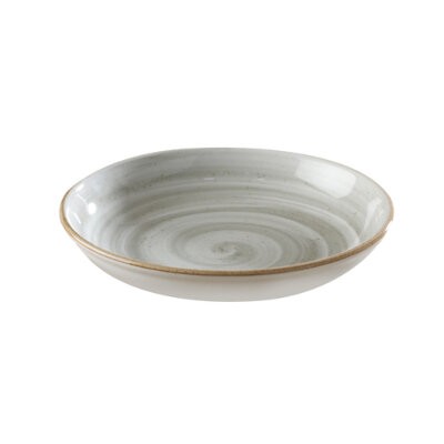 GET Enterprises PA1607837512 China Bowl 