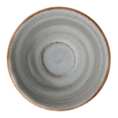 GET Enterprises PA1607900124 China Saucer 