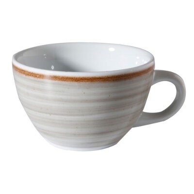 GET Enterprises PA1607904224 China Cups 