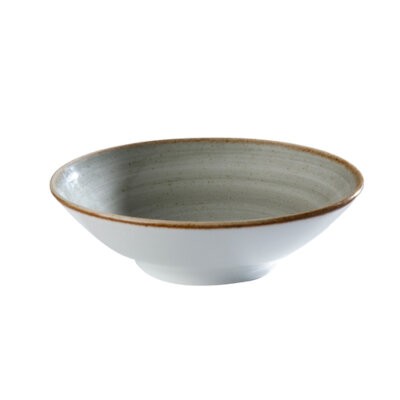 GET Enterprises PA1607923324 China Bowl 